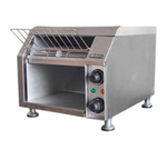 Admiral Craft Commercial Toaster